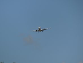 P1070788