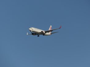 P1080086