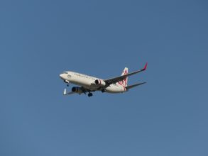 P1080087