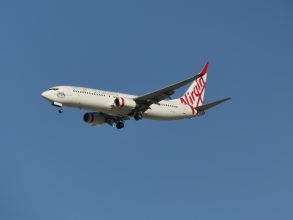 P1080090