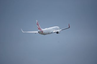DSC_0383