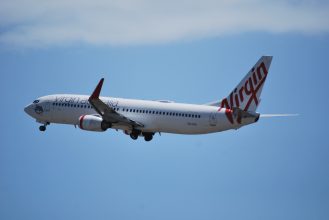DSC_0405