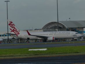 P1100098