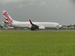 P1070595