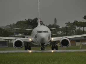 P1070600