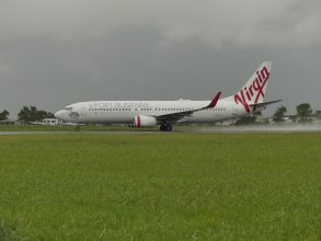 P1070604