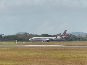P1100531
