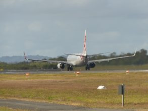 P1100558