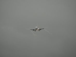 P1070347