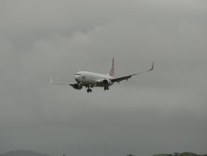 P1070353