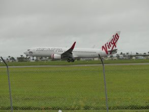P1070359