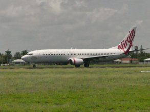 P1130484