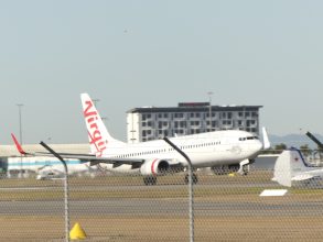 P1100649