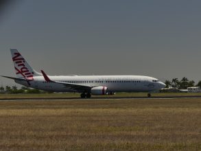 P1120605