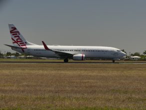 P1120607