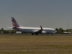 P1120610