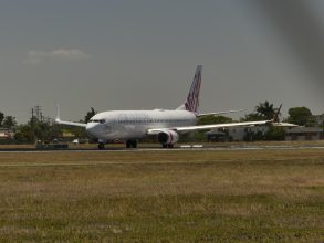 P1120614