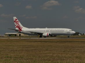 P1100745
