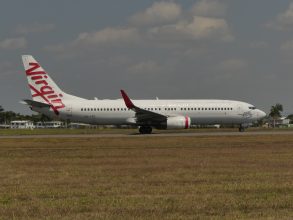 P1100751
