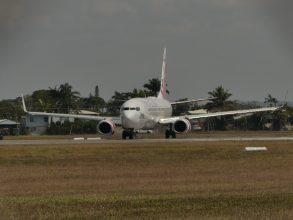 P1100753