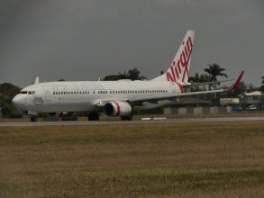 P1100757