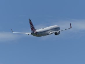 P1130723