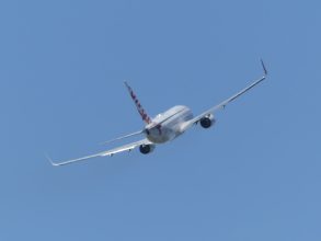 P1130726
