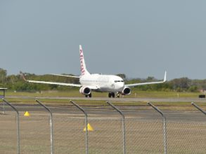 P1100579