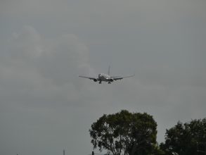 P1080351