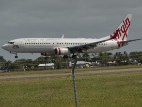 P1080355