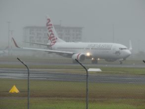 P1170940
