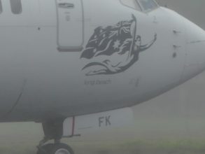 P1170947
