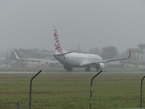 P1170948