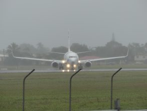 P1170950