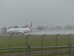 P1170953