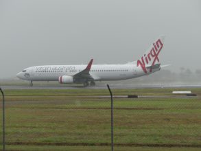 P1170960