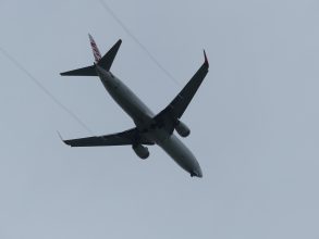 P1210999