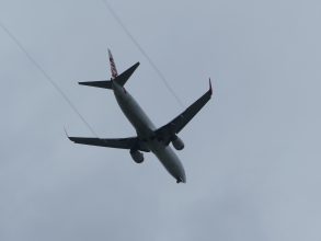 P1220001