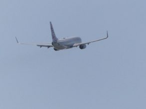20220922-007