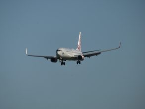 P1090252