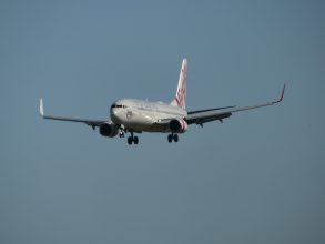 P1090253