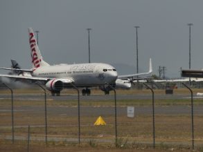 P1120688