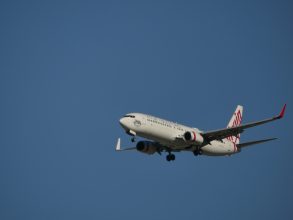 P1080105