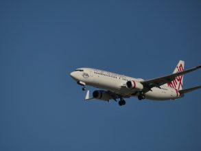 P1080106