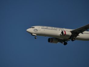 P1080108