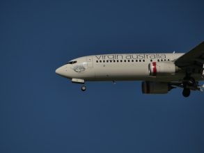 P1080110
