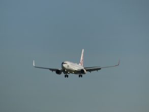 P1090023
