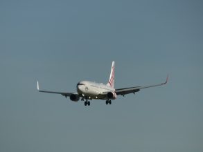 P1090024