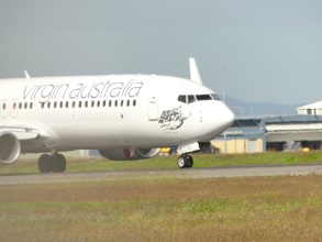 P1090387