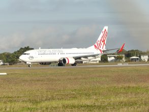P1100054
